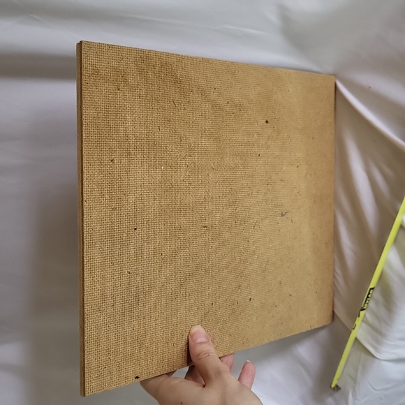 PLAYSKOOL Sesame Street Bert And Ernie Friends 1976 Wooden Puzzle - Picture 8 of 8